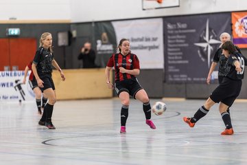 Bild 150 - F Budenzauber Regional